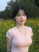 99re5久久正在热线播放